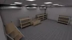 Lethal Paradox‎ screenshot 3