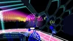 Rhythm 'n Bullets screenshot 5