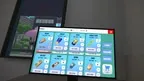 Supershop Simulator screenshot 3