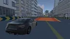 Race X: Car Racing Game | Car Games screenshot 2