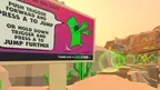 Putting Peril screenshot 1
