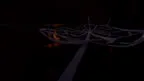 Omny Tag Horror screenshot 4