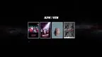 ALPHAView screenshot 1