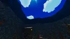 Fun Monkey Tag VR screenshot 4