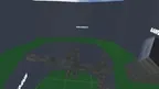 Random Runners OG screenshot 2