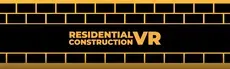 BSD XR Residential Construction hero image