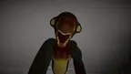 Lethal Ape Underground screenshot 4