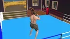 Boxing Academy VR screenshot 3