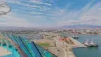 Ensenada Port, Mexico - VR Backgrounds screenshot 4