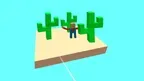 PolyStudio screenshot 1
