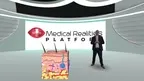 Medical Realities Platform screenshot 3