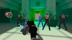 Agent Simulator screenshot 3