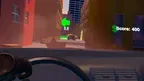 StuntDouble screenshot 2