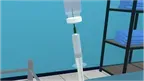 Viscer Medical II screenshot 2