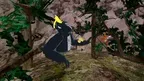 Gorilla Tag screenshot 2