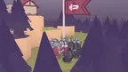 Banners & Bastions screenshot 2