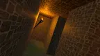 Amazing Maze VR screenshot 3
