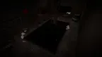 Scaredy Rat screenshot 2