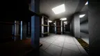 ScaryBaboon Enhanced screenshot 4
