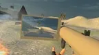 Warpath Defender VR screenshot 4