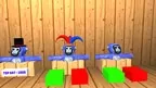 Gorilla Playground screenshot 3