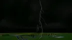 Hail screenshot 3
