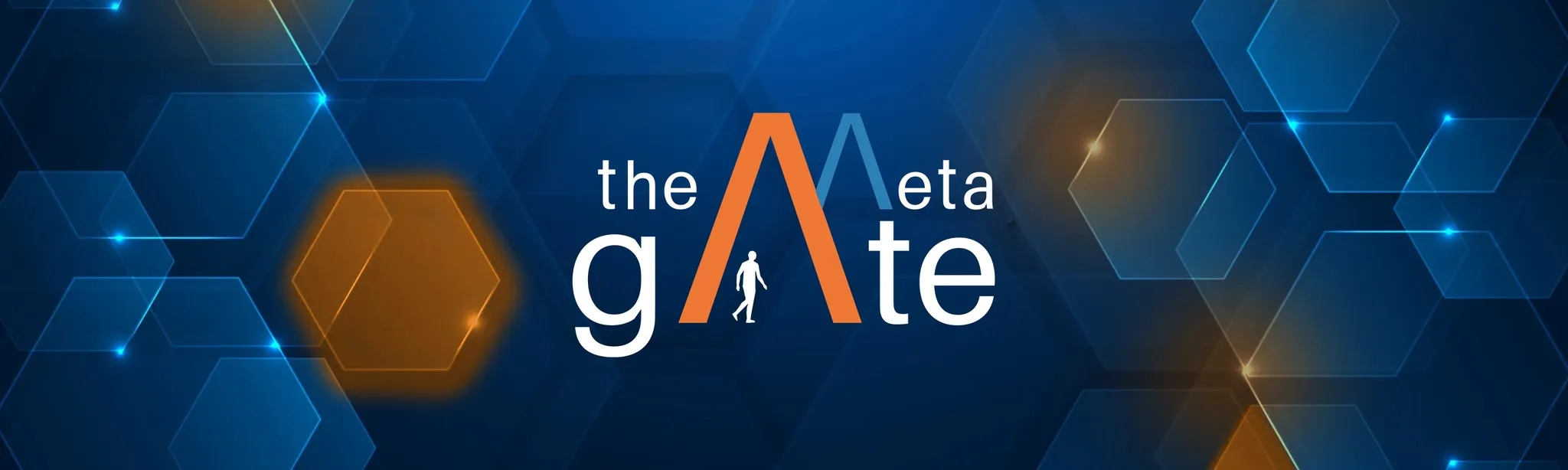 Metagate Colocation Test