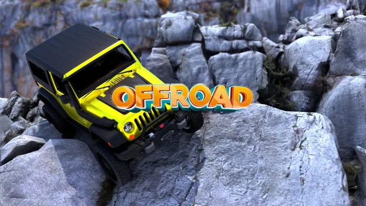 Developer update image for New Big Update