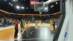 JUMPR VR screenshot 3