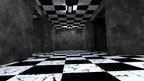 Kira screenshot 4