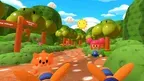 Pop Quest Adventure screenshot 1