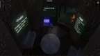 Crazy Monk screenshot 4