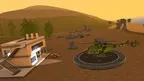 Iron Wings : Air Combat screenshot 4