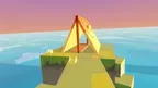 Fireside Marshmallows screenshot 5