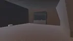 Ghost Game V2 screenshot 2