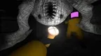 Viral Descent screenshot 3