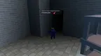 Rainbow Hide and Seek screenshot 3