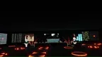 Virtual Disco screenshot 2