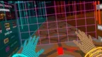 Phase Shift: MR Fitness Reflex Game screenshot 3
