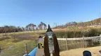 FULLCHOKE : Clay Shooting VR screenshot 4