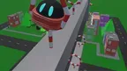 Sky Drones VR screenshot 5