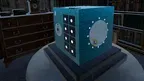 Mystery Box VR: Hidden Secrets Escape screenshot 4