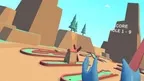 Putt Legends VR screenshot 4