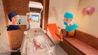 Dräger Virtuo XR Babyleo screenshot 4