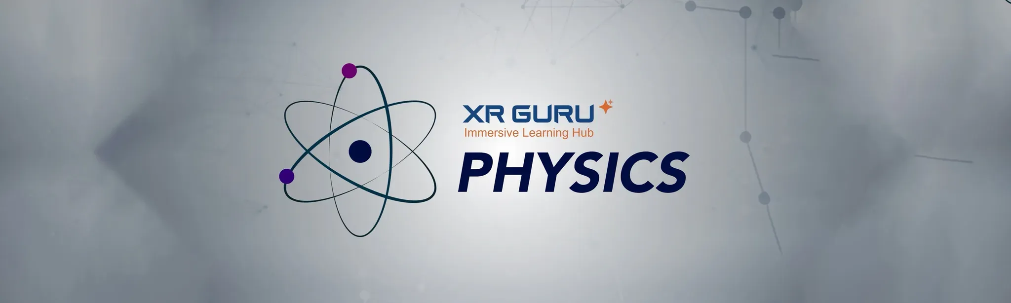 XR Guru: Physics