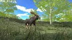 Hunting Simulator Game: Sniper Hunter VR screenshot 3