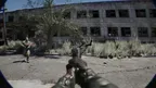 BODYCAMERA SHOOTER VR screenshot 1