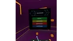 shadow screenshot 2