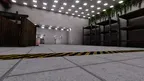 Facility Baboon screenshot 0