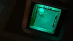 Save Our Orbit screenshot 5